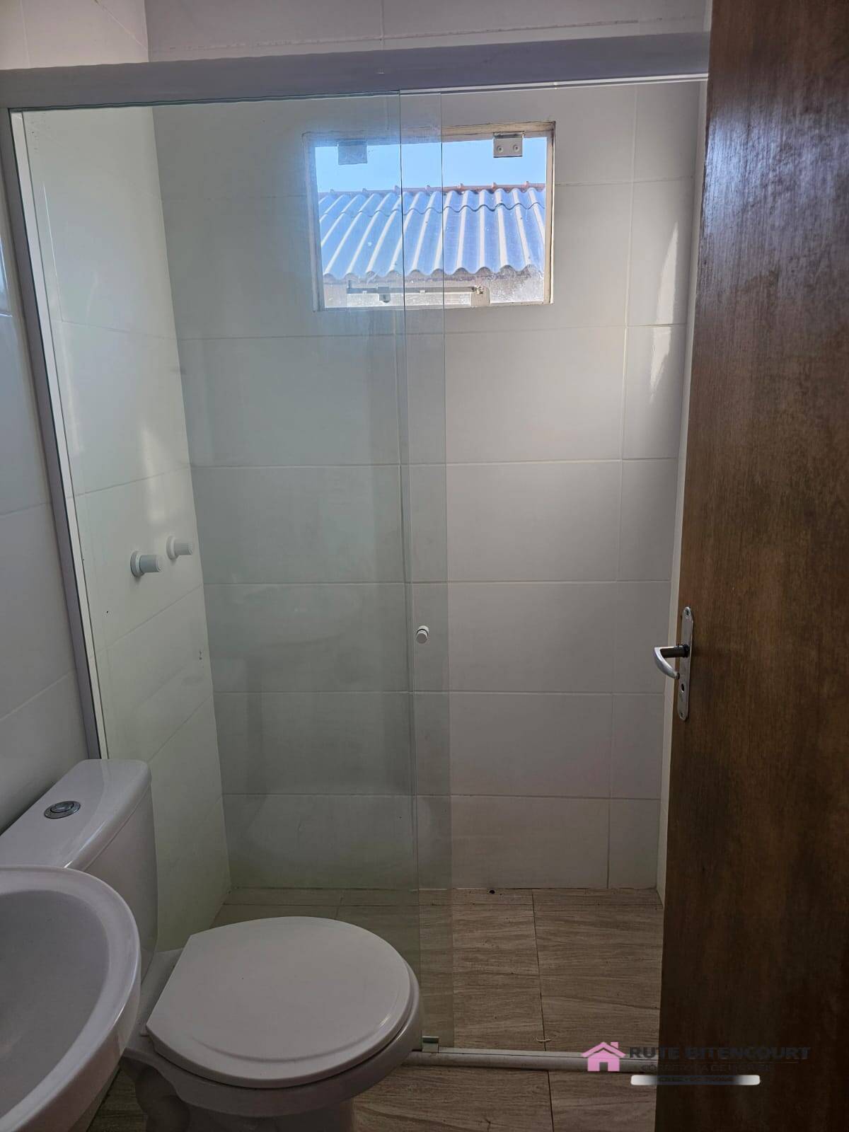 Casa, 2 quartos - Foto 8