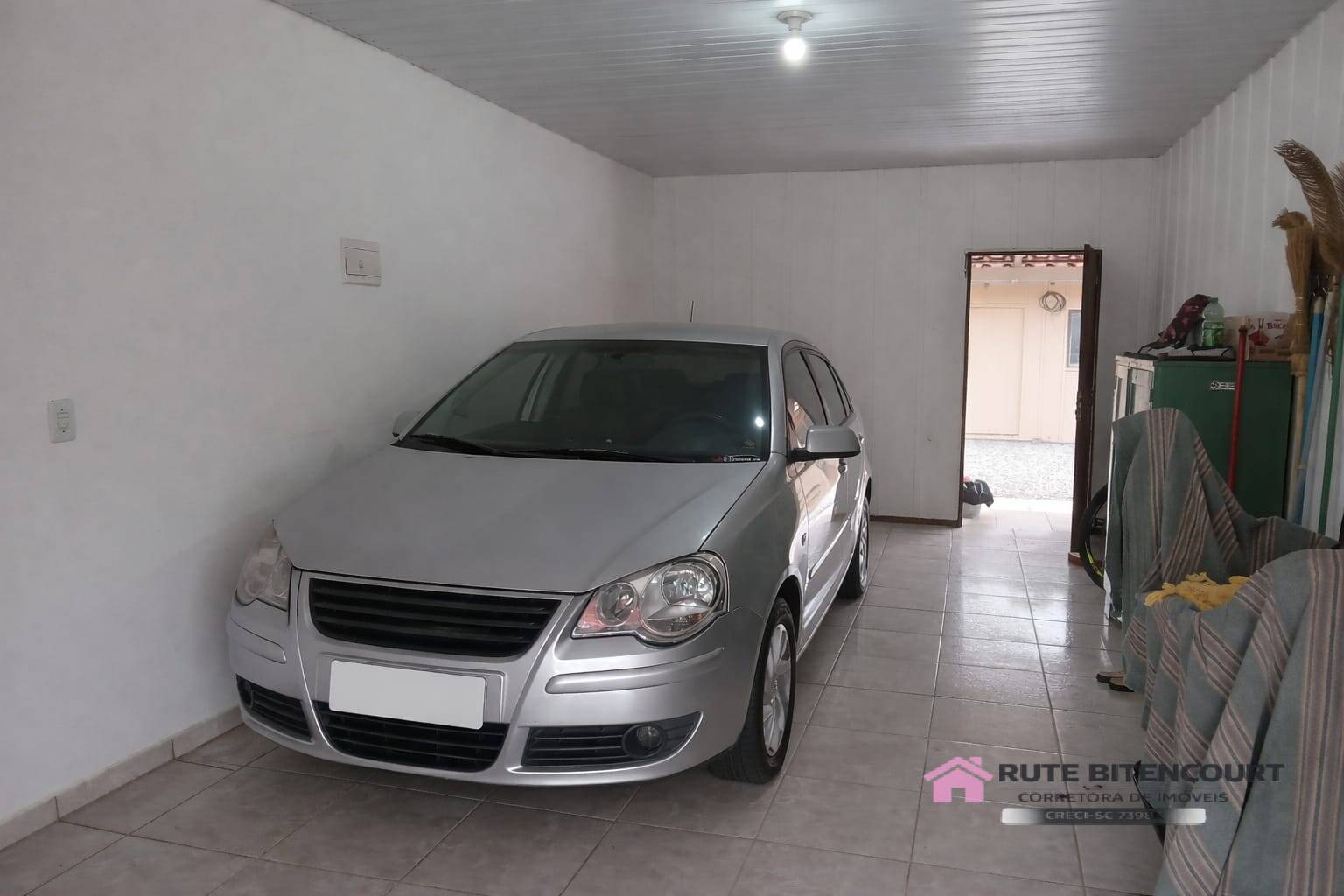 Casa, 2 quartos, 90 m² - Foto 3