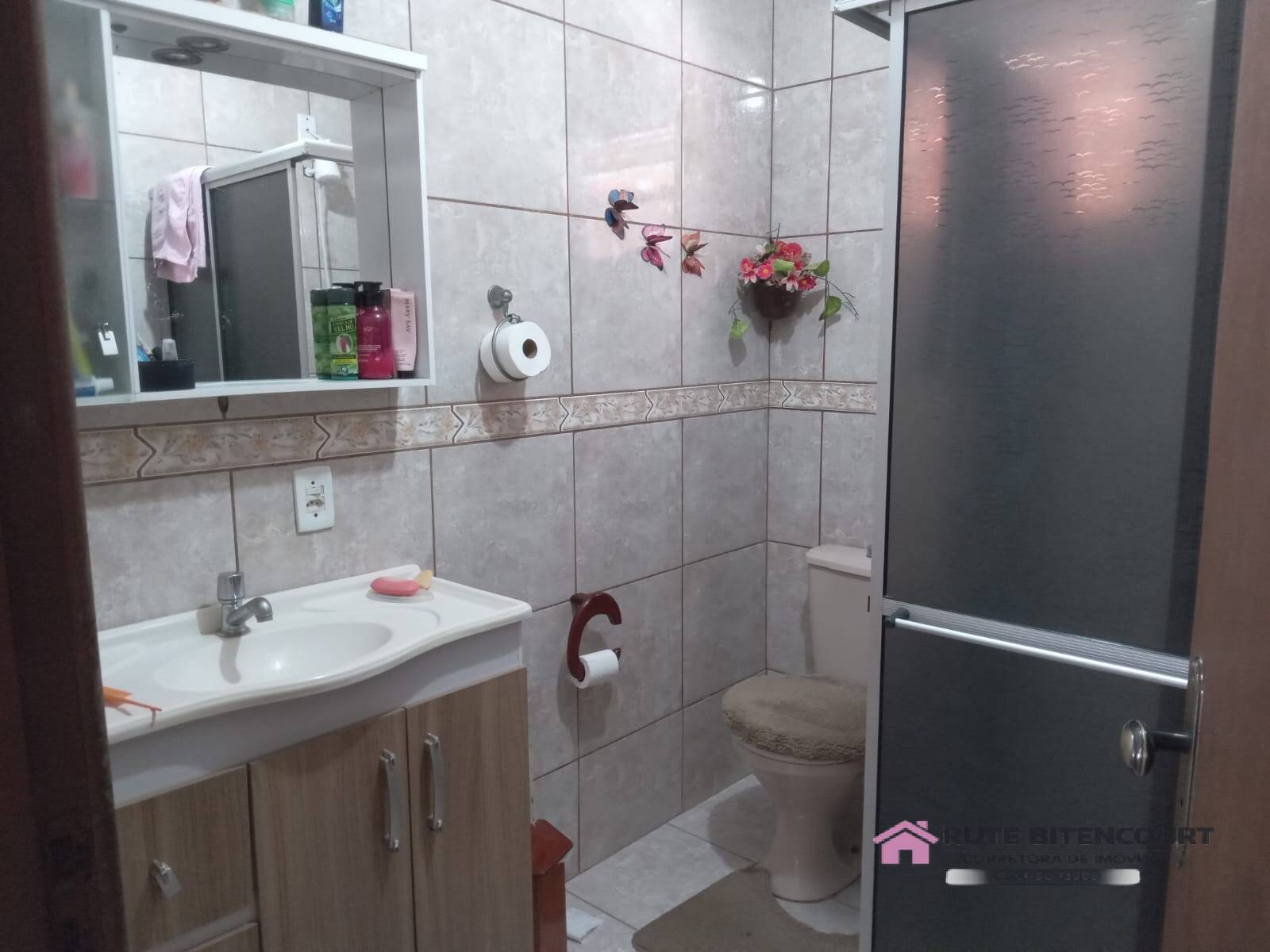 Casa, 2 quartos, 90 m² - Foto 8