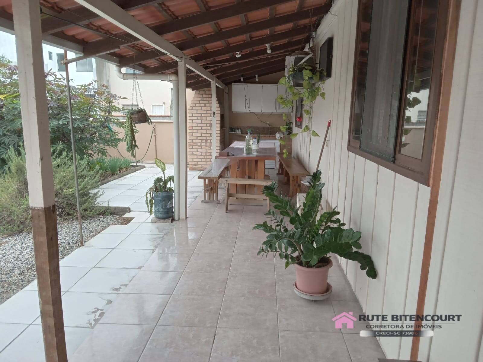 Casa, 2 quartos, 90 m² - Foto 12