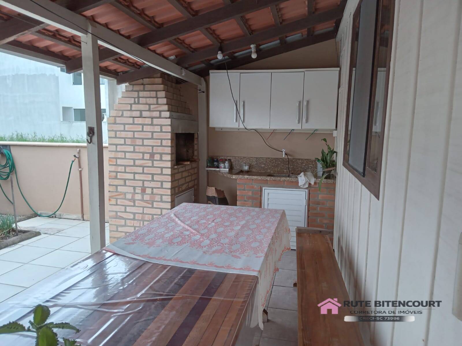 Casa, 2 quartos, 90 m² - Foto 11