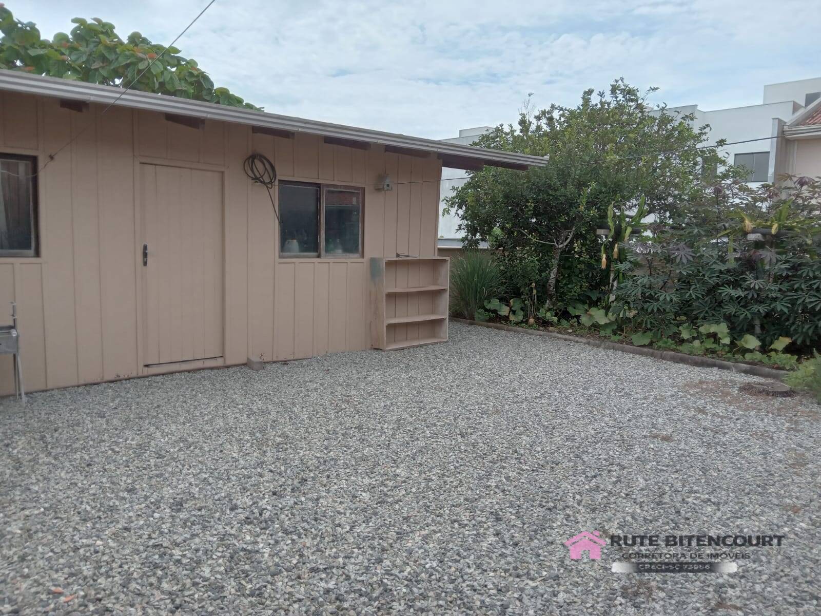 Casa, 2 quartos, 90 m² - Foto 14