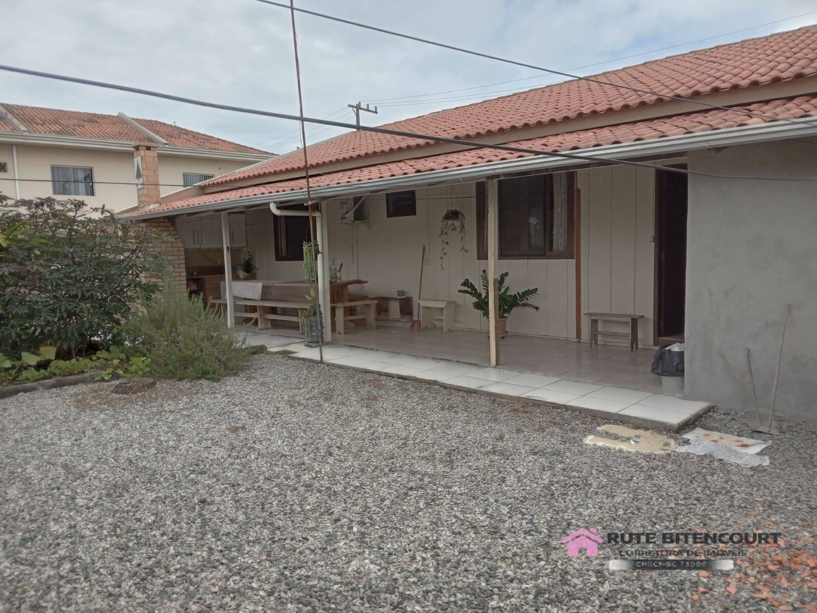 Casa, 2 quartos, 90 m² - Foto 13