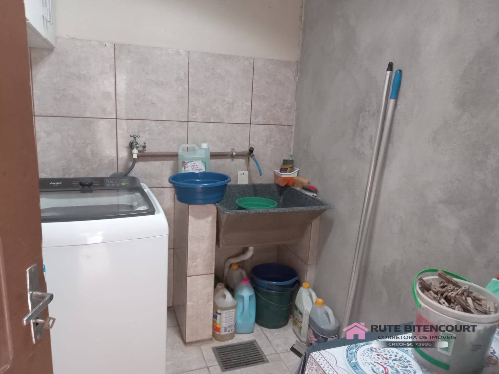 Casa, 2 quartos, 90 m² - Foto 10