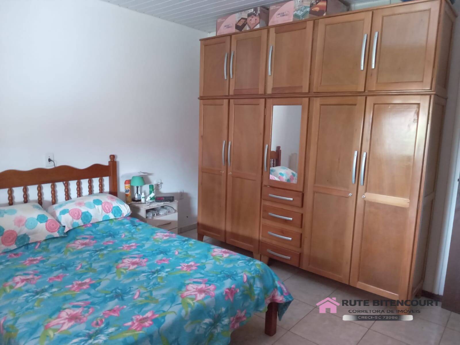 Casa, 2 quartos, 90 m² - Foto 9