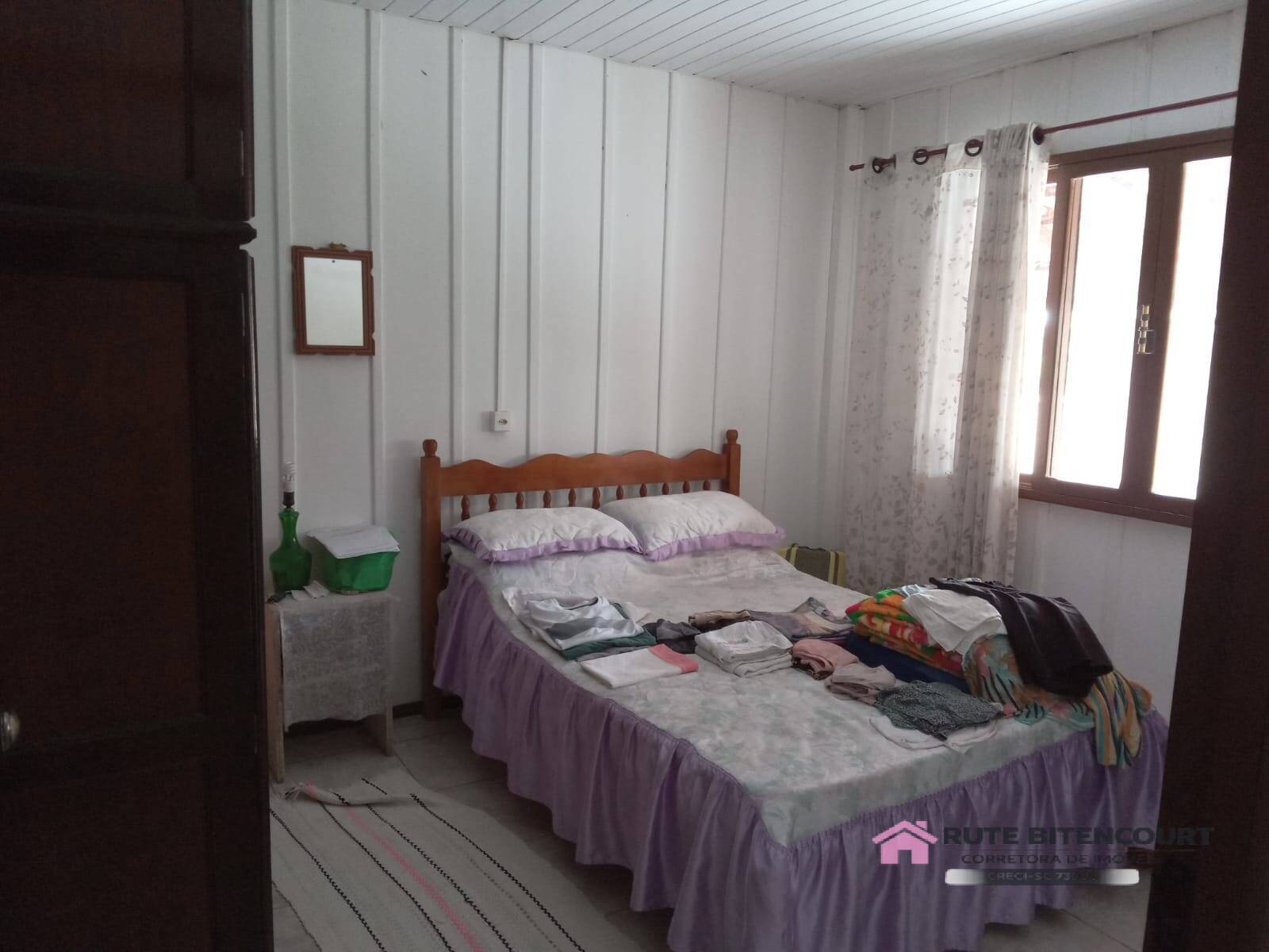 Casa, 2 quartos, 90 m² - Foto 7