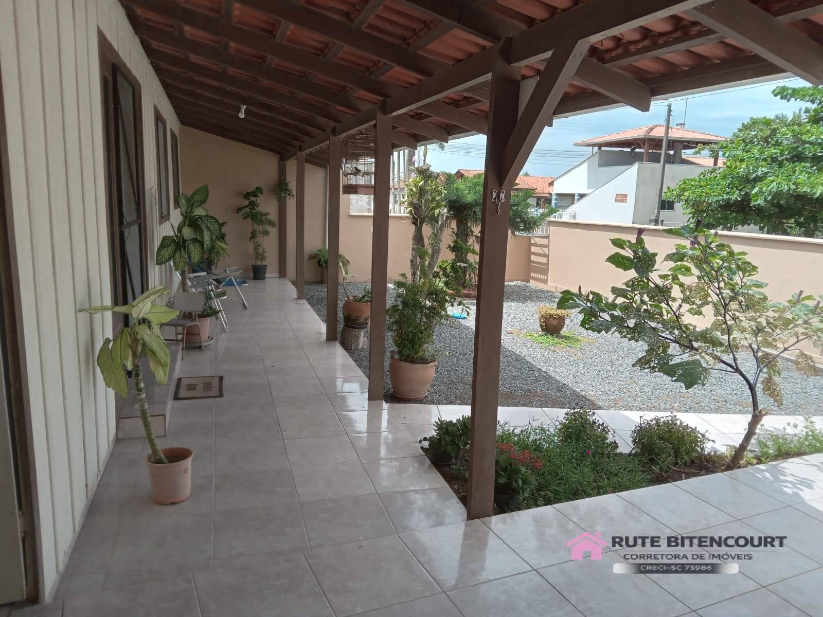 Casa, 2 quartos, 90 m² - Foto 15