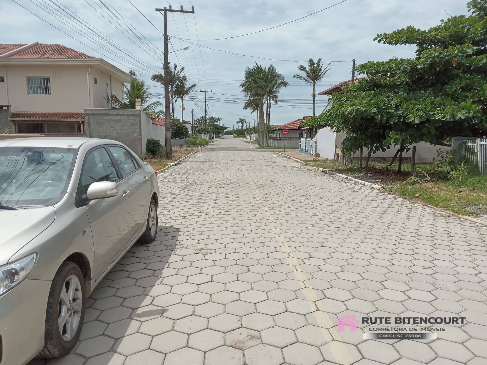 Casa, 2 quartos, 90 m² - Foto 16