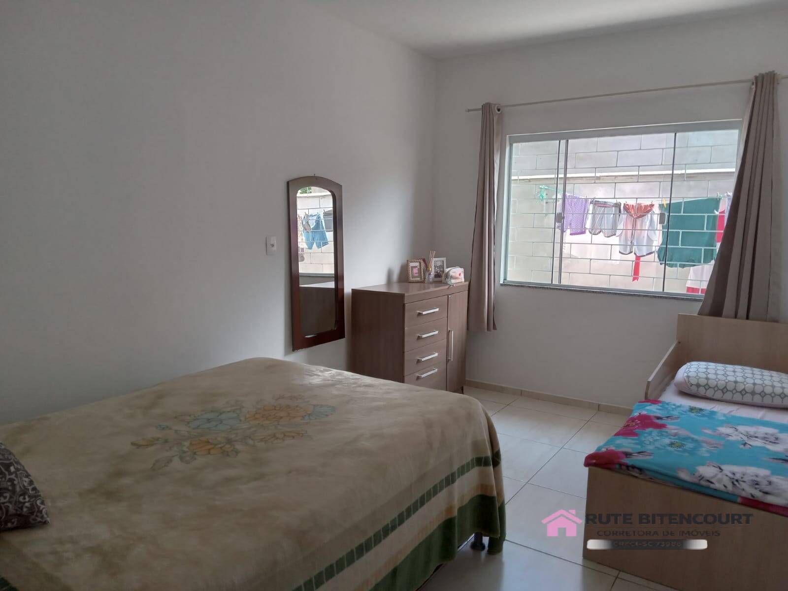 Casa, 4 quartos - Foto 18