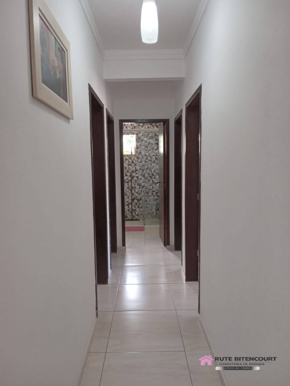 Casa, 4 quartos - Foto 13