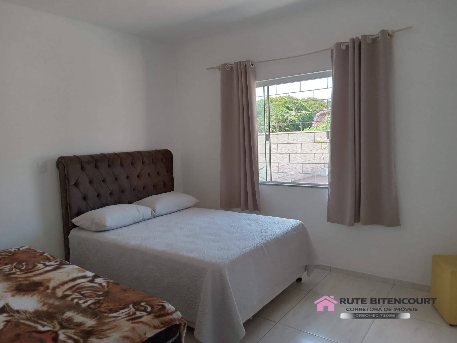 Casa, 4 quartos - Foto 15