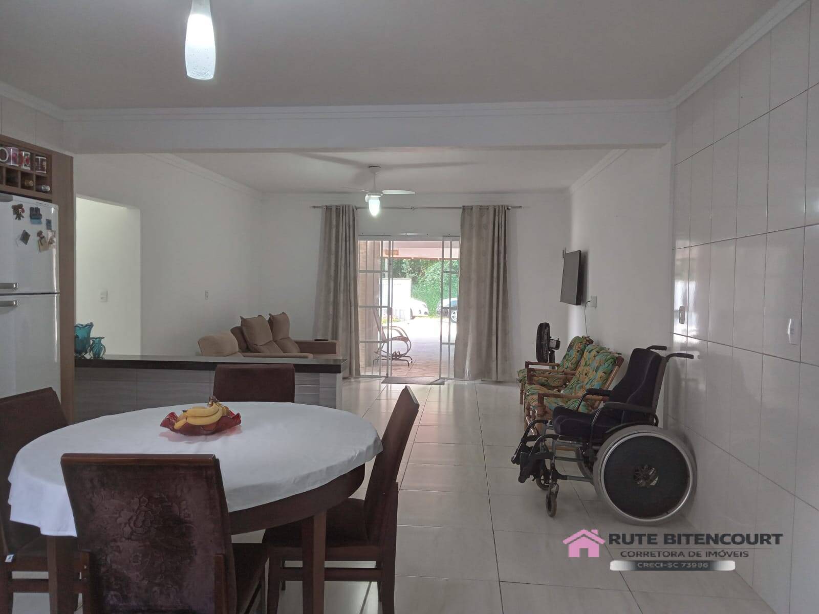 Casa, 4 quartos - Foto 12