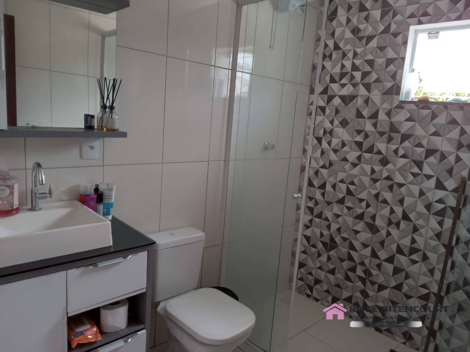 Casa, 4 quartos - Foto 14