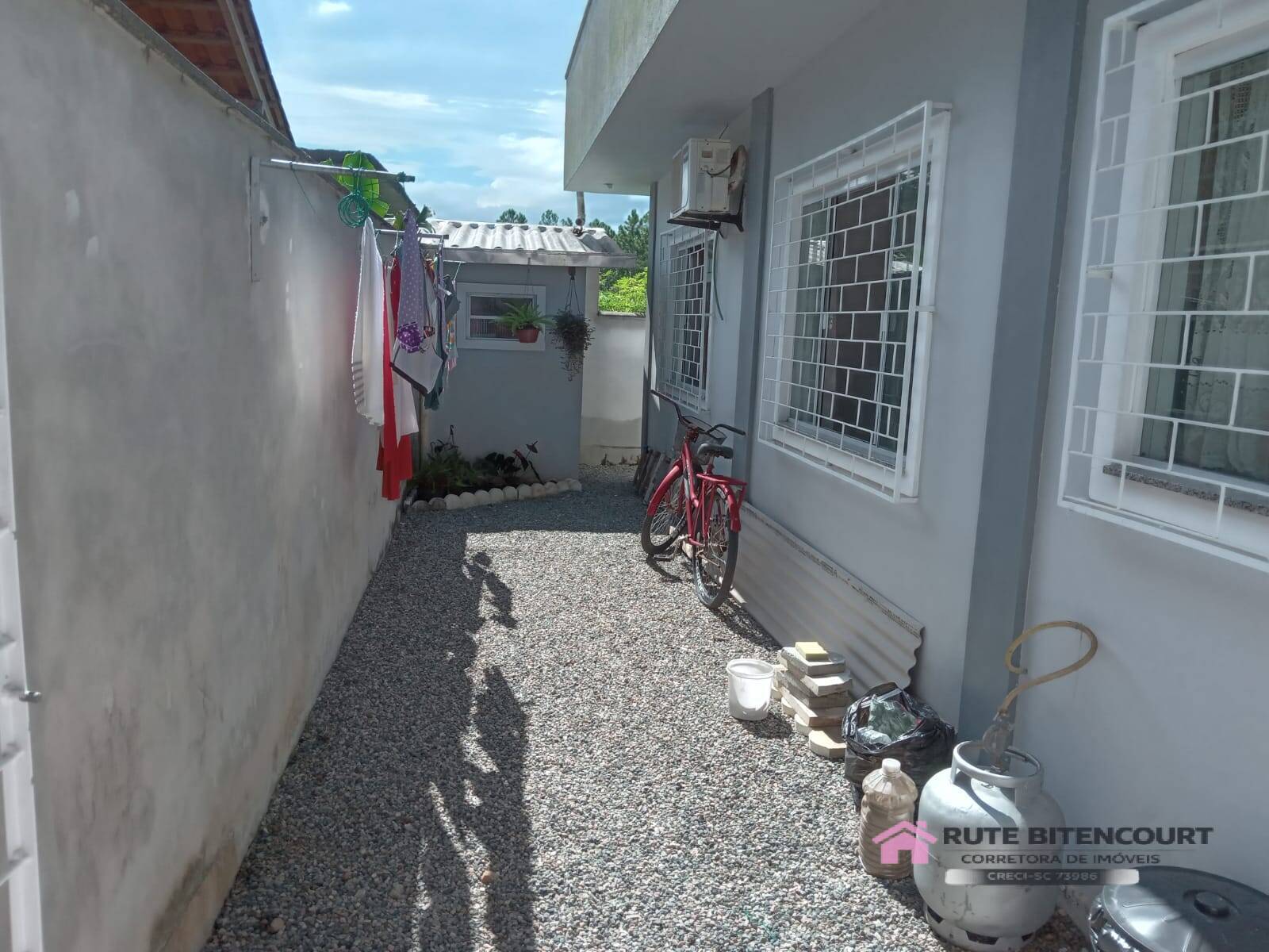 Casa, 4 quartos - Foto 20