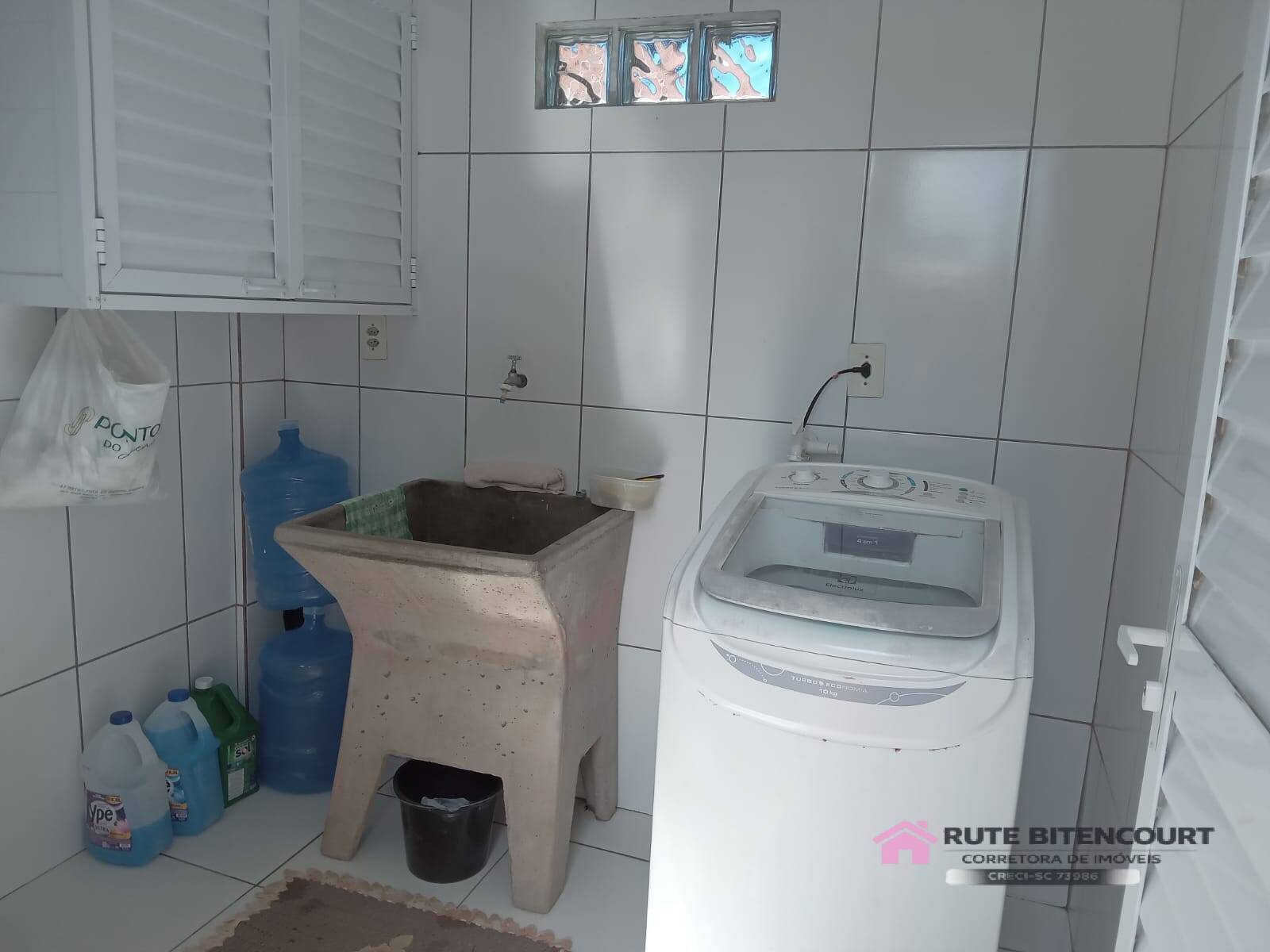 Casa, 4 quartos - Foto 19