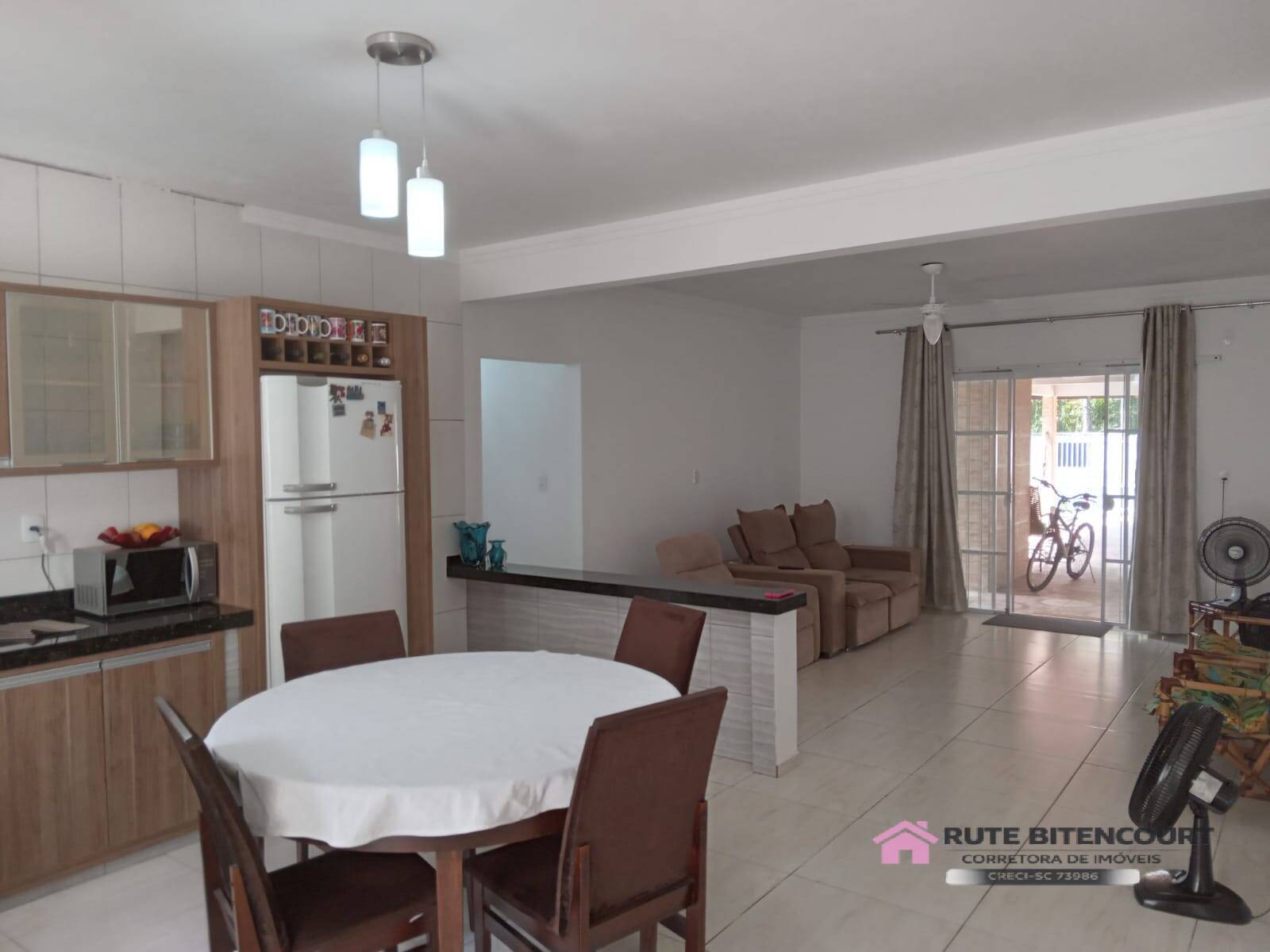 Casa, 4 quartos - Foto 11