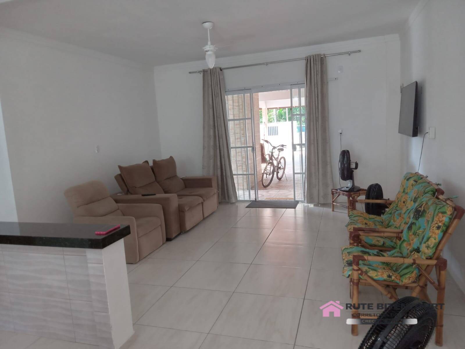 Casa, 4 quartos - Foto 9