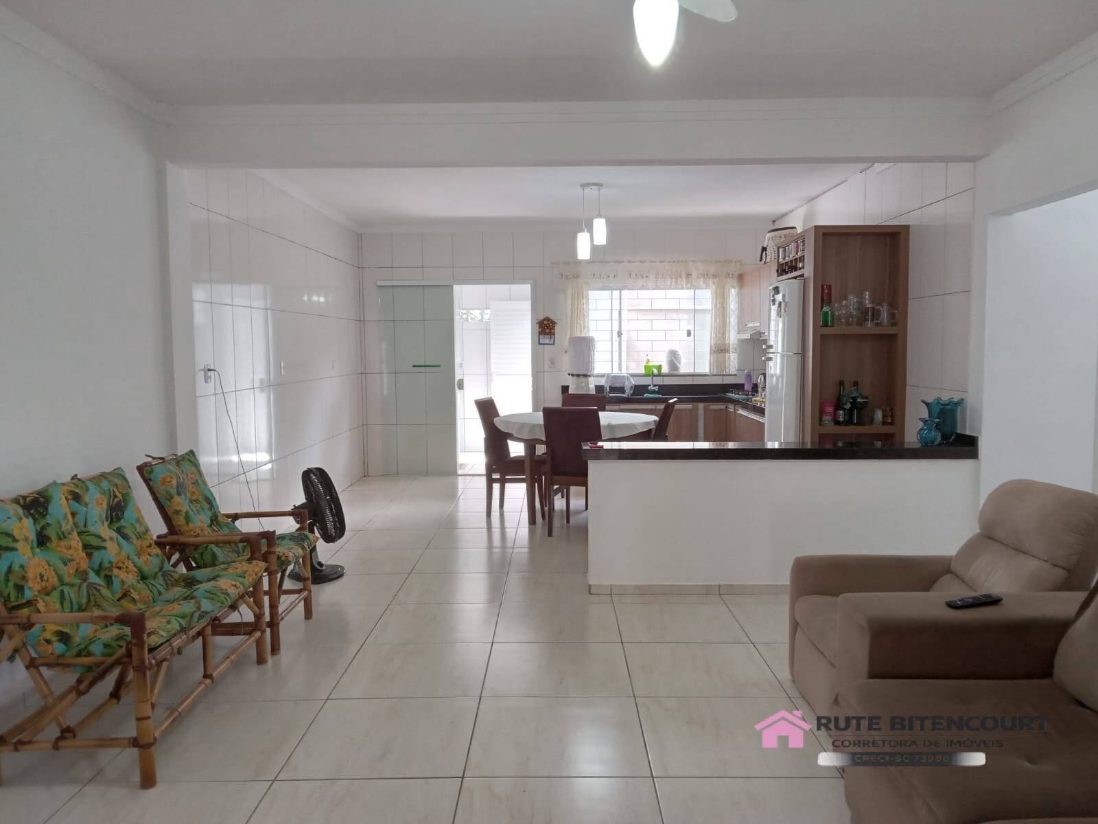 Casa, 4 quartos - Foto 8