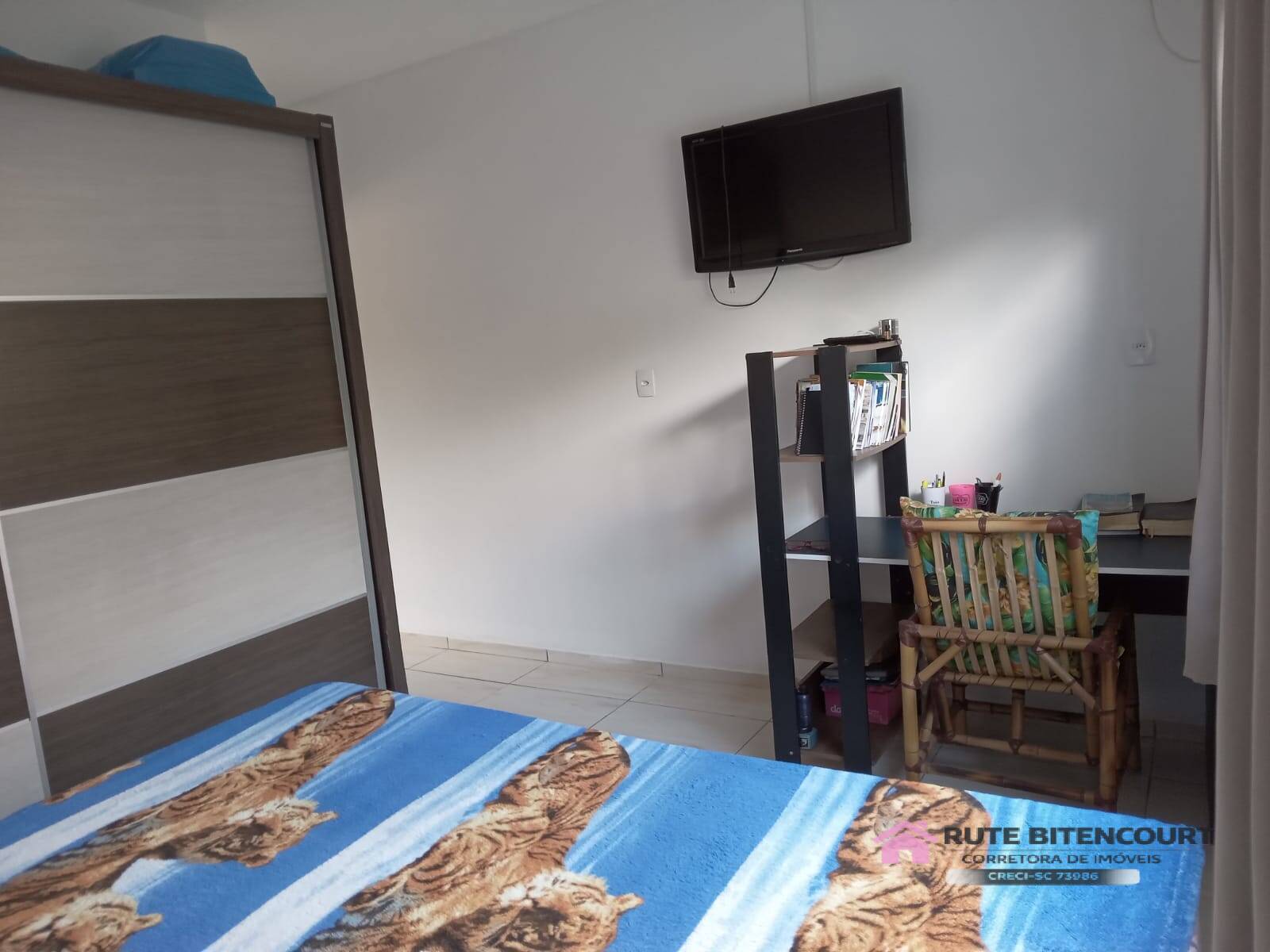 Casa, 4 quartos - Foto 16