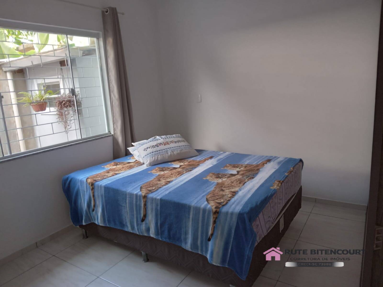 Casa, 4 quartos - Foto 17