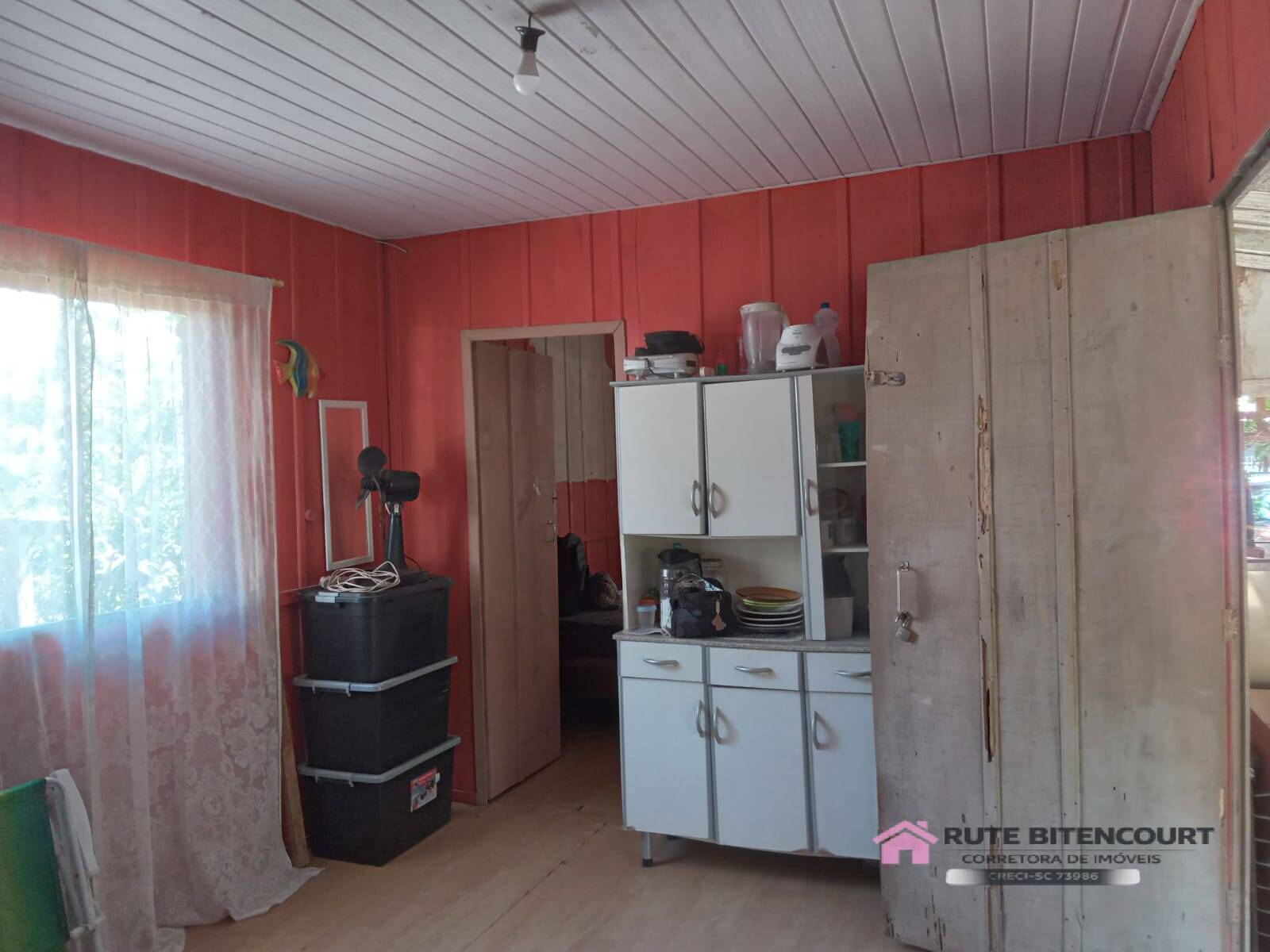 Casa, 1 quarto - Foto 10