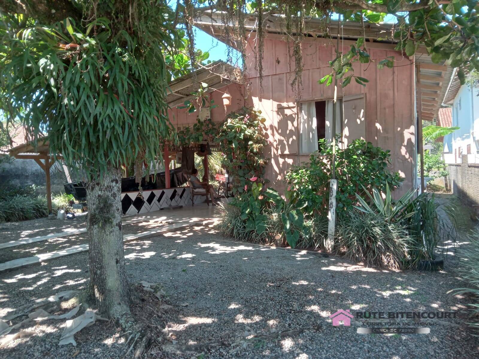 Casa, 1 quarto - Foto 7