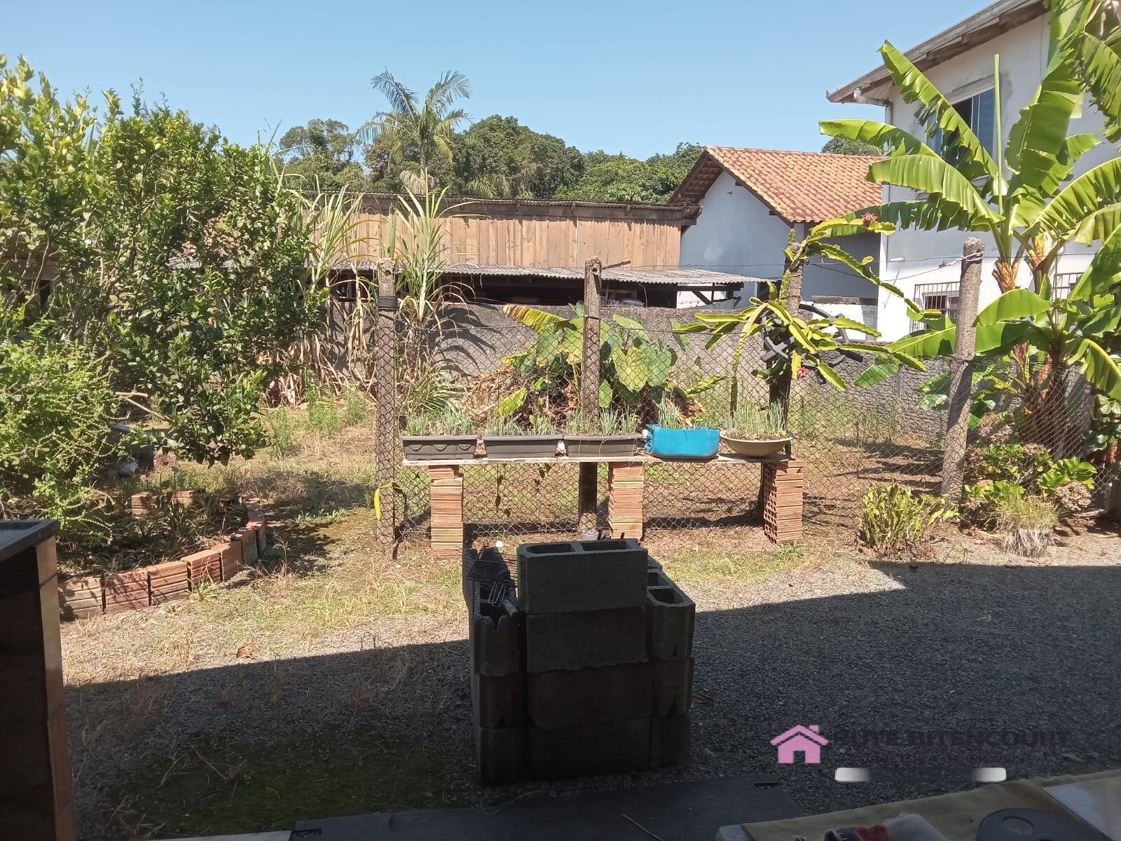 Casa, 1 quarto - Foto 15