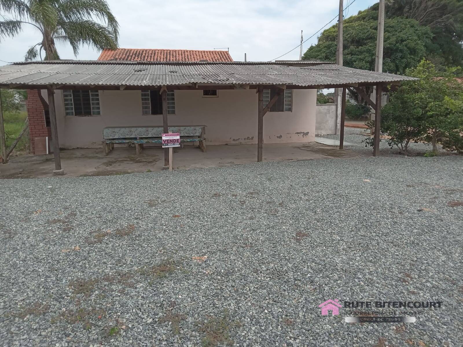 Terreno - Foto 2