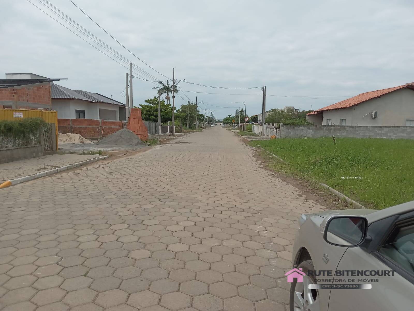 Terreno - Foto 5