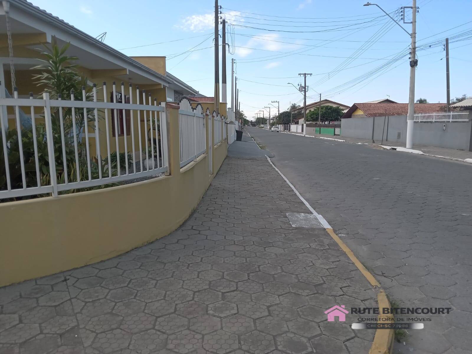 Casa, 3 quartos, 150 m² - Foto 14