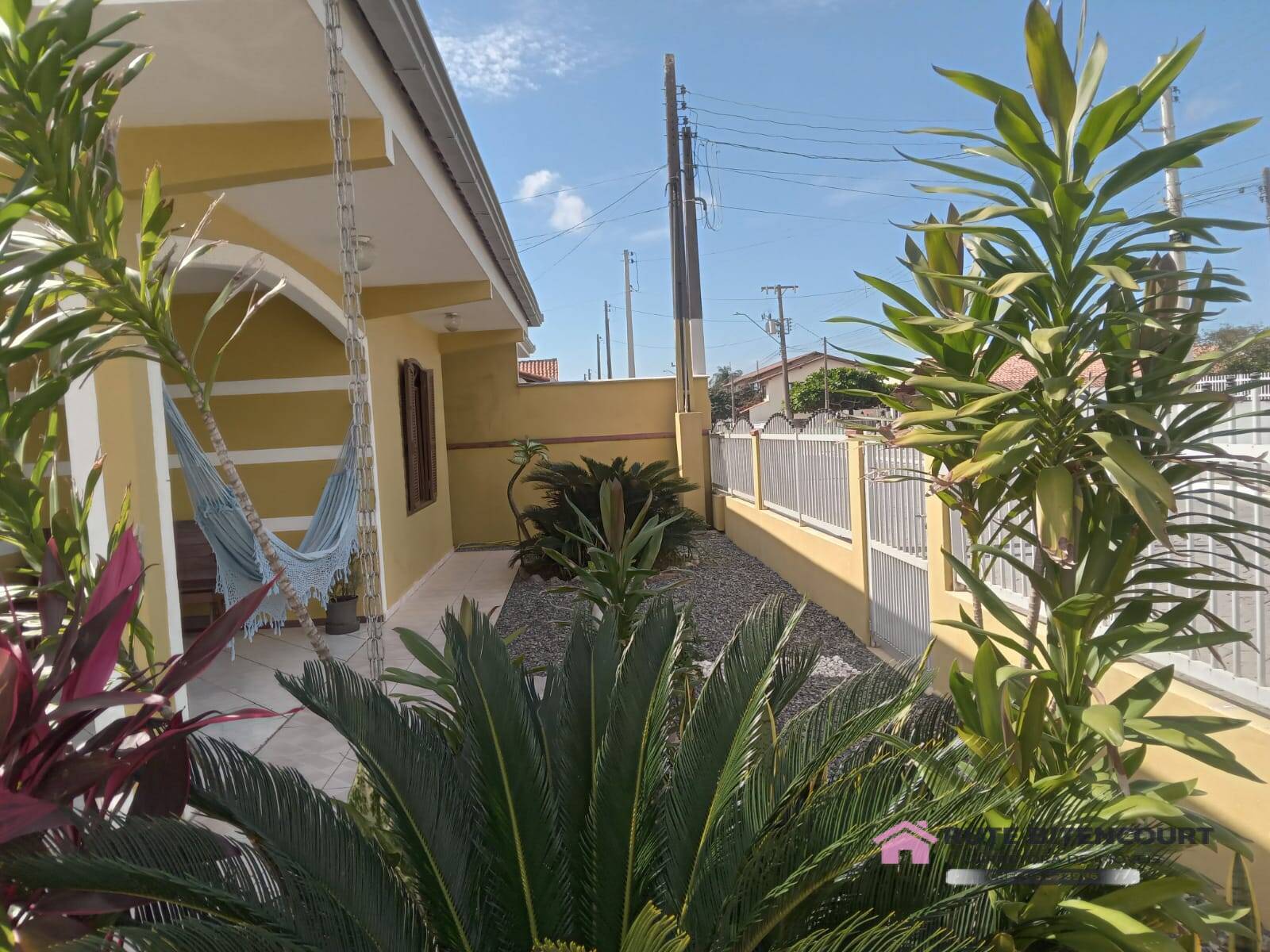 Casa, 3 quartos, 150 m² - Foto 8