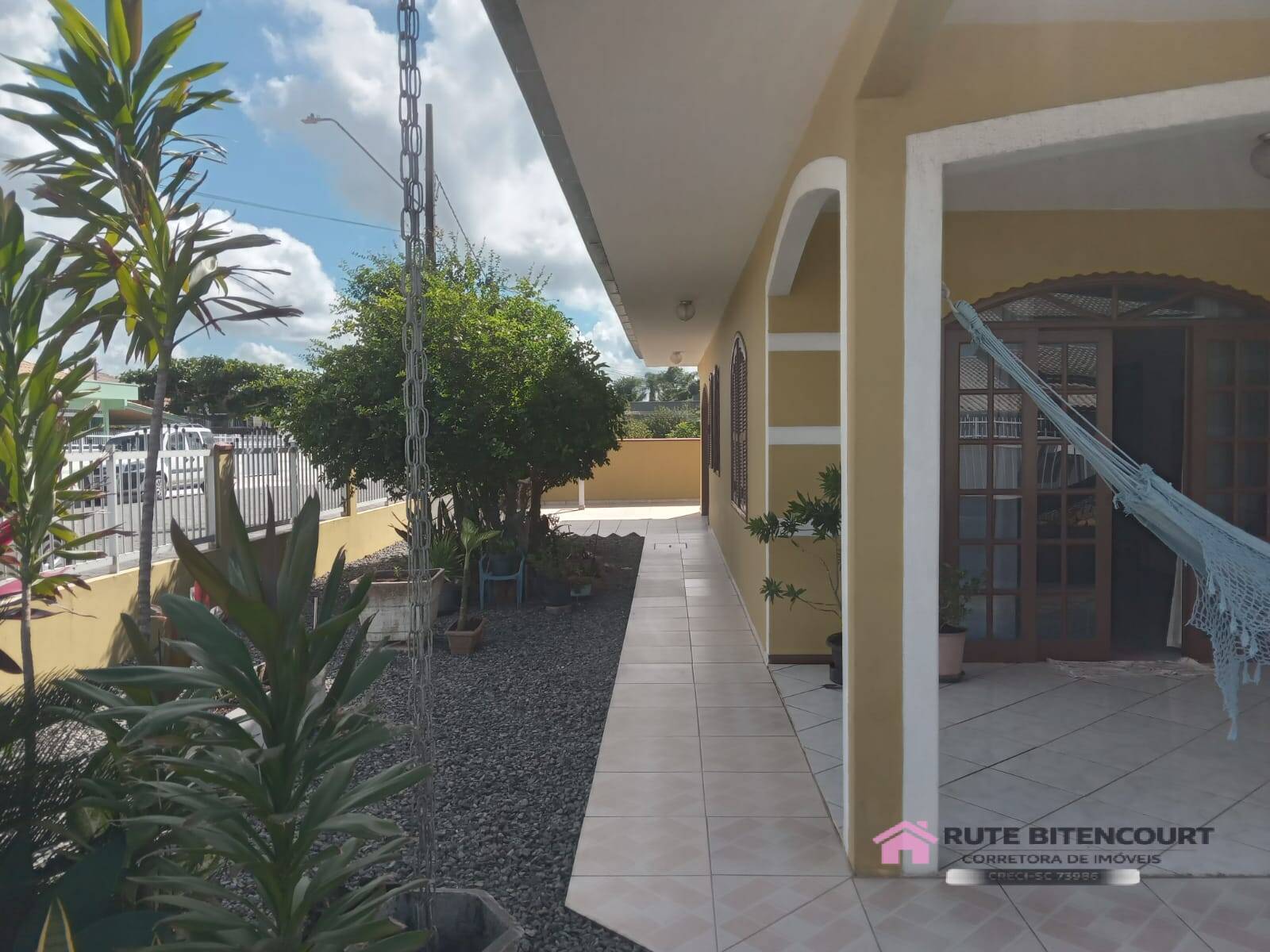 Casa, 3 quartos, 150 m² - Foto 9