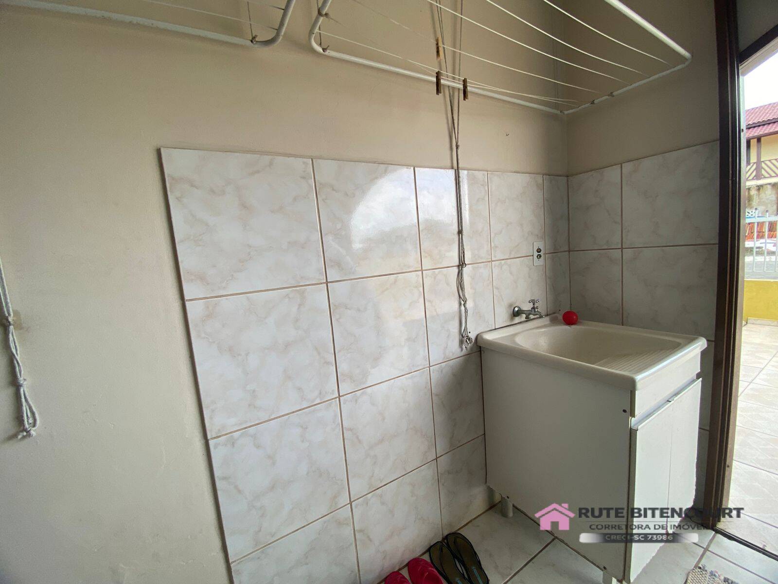Casa, 3 quartos, 150 m² - Foto 27