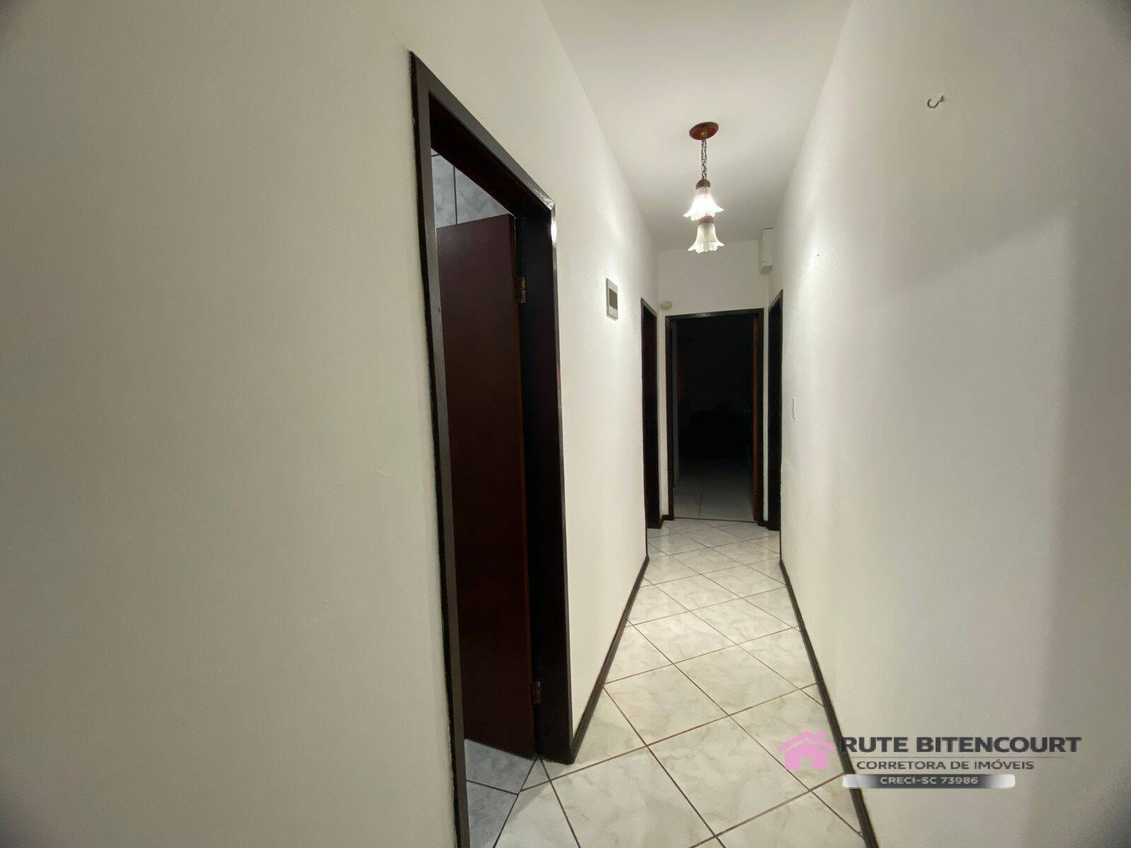 Casa, 3 quartos, 150 m² - Foto 19
