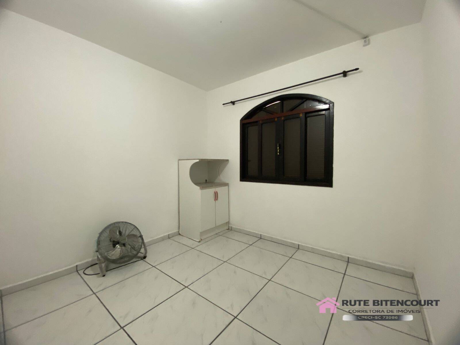 Casa, 3 quartos, 150 m² - Foto 23