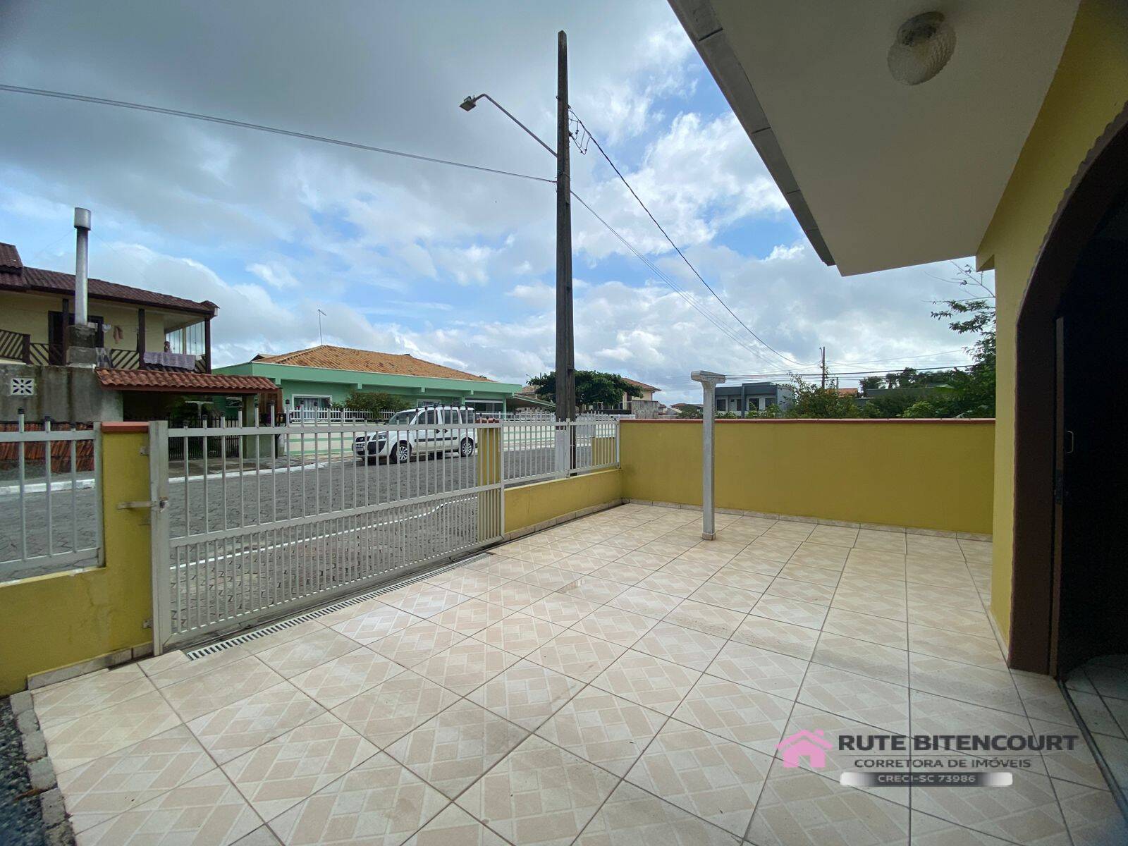 Casa, 3 quartos, 150 m² - Foto 7