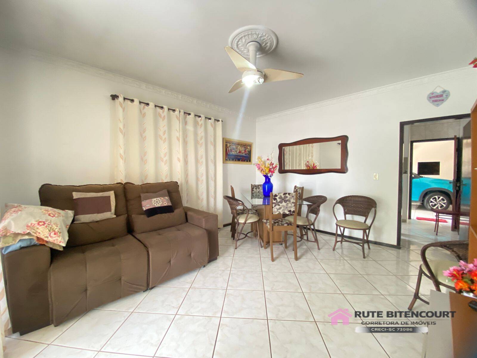 Casa, 3 quartos, 150 m² - Foto 17