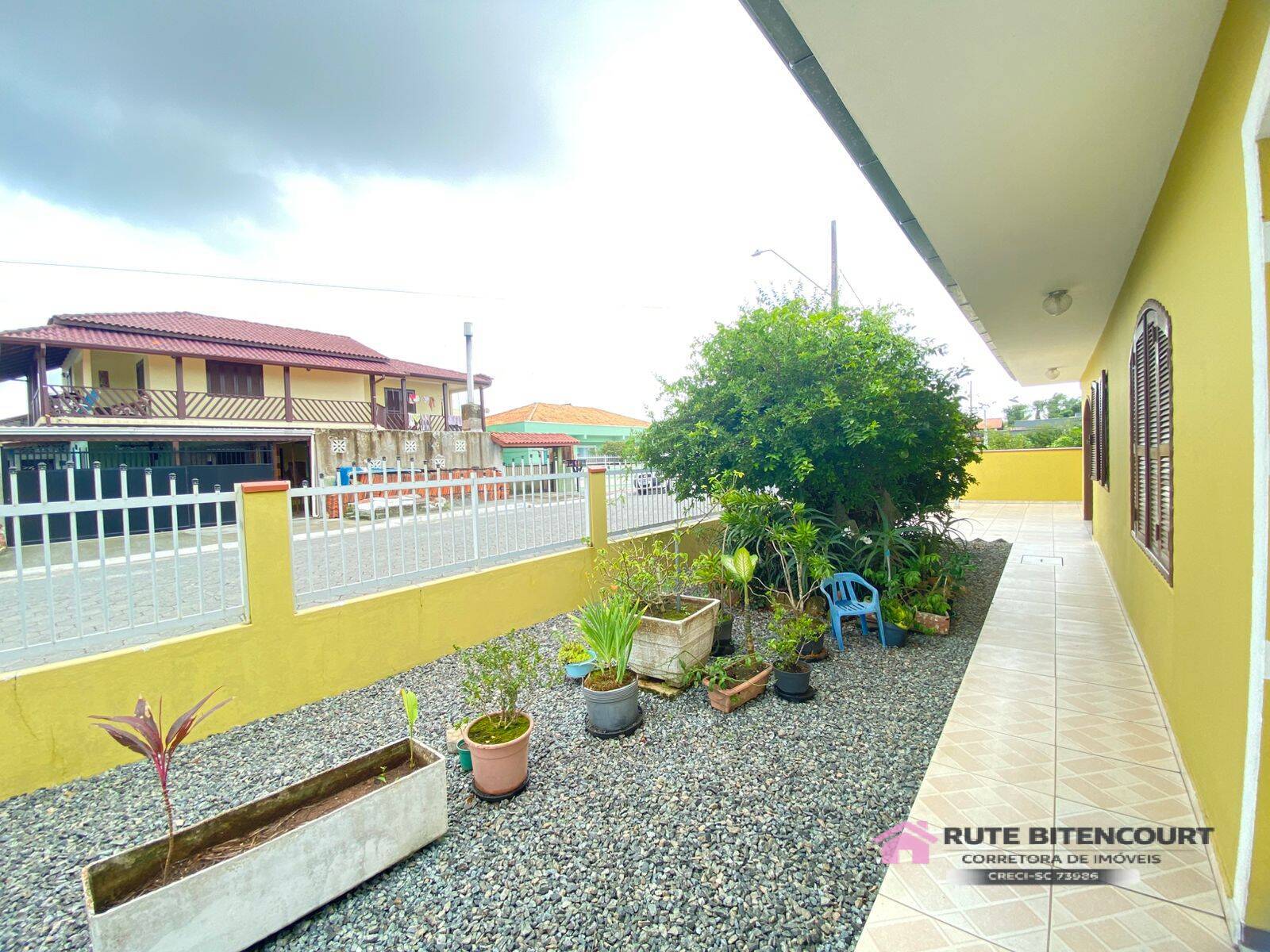 Casa, 3 quartos, 150 m² - Foto 11