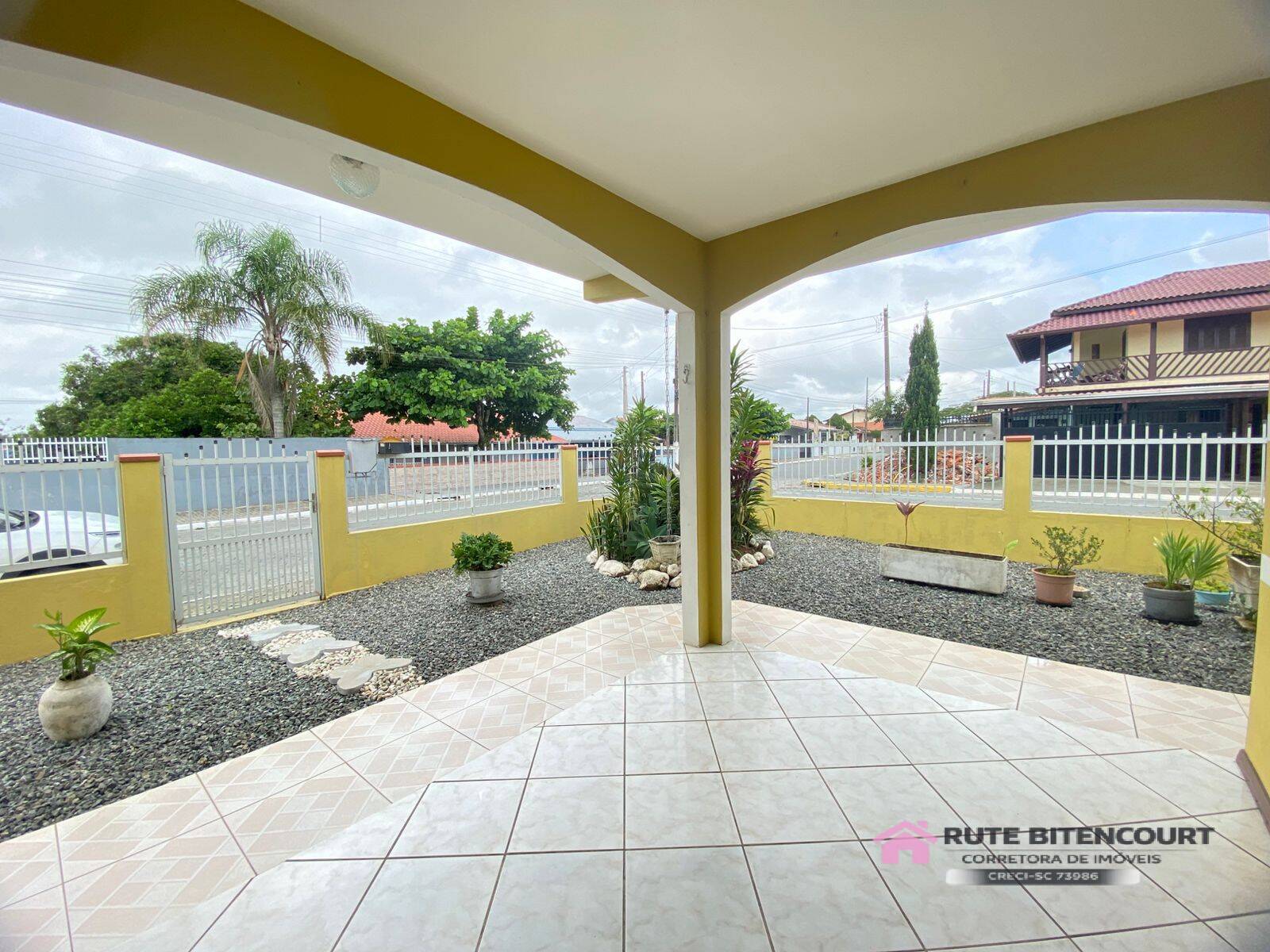 Casa, 3 quartos, 150 m² - Foto 12