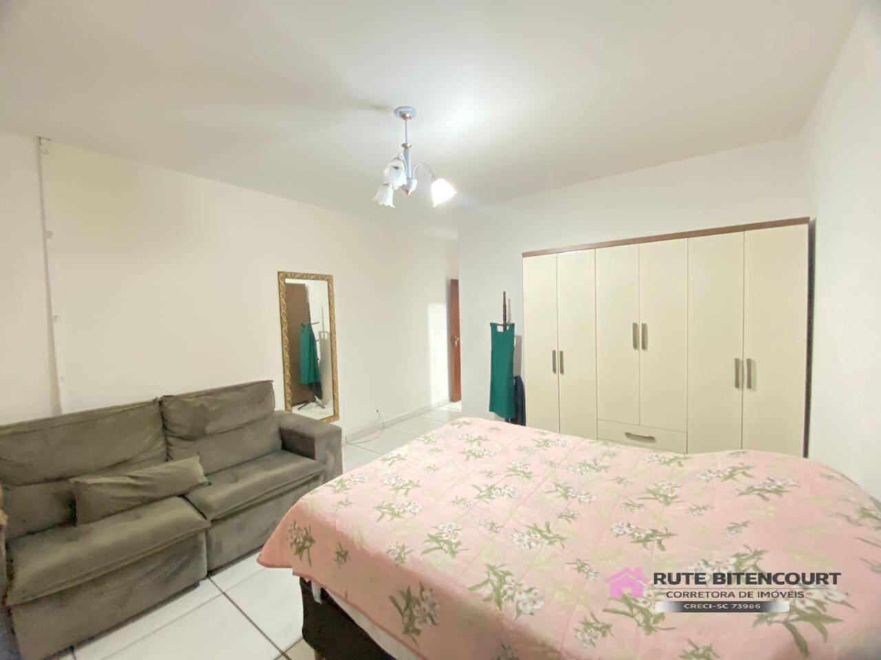 Casa, 3 quartos, 150 m² - Foto 21