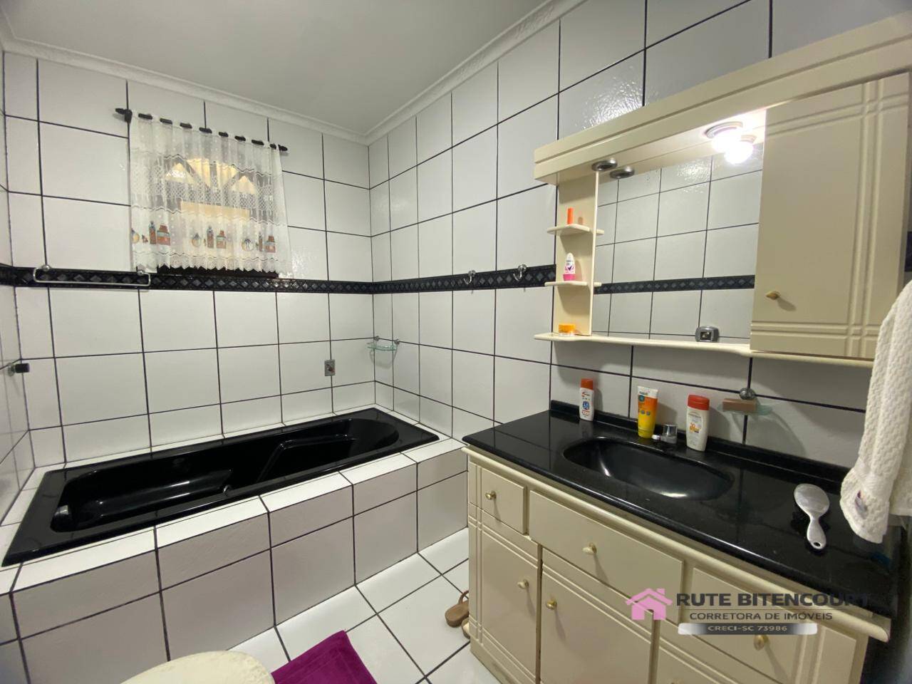 Casa, 3 quartos, 150 m² - Foto 22