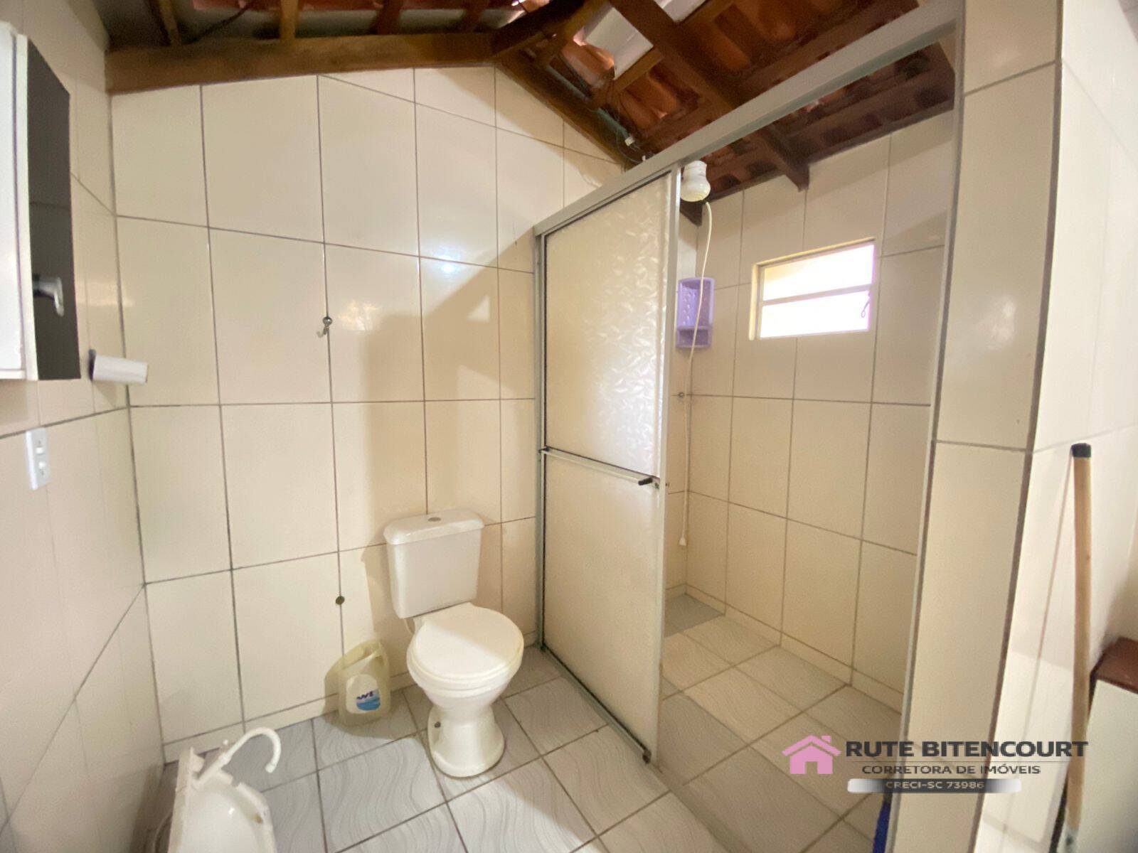 Casa, 3 quartos, 150 m² - Foto 28