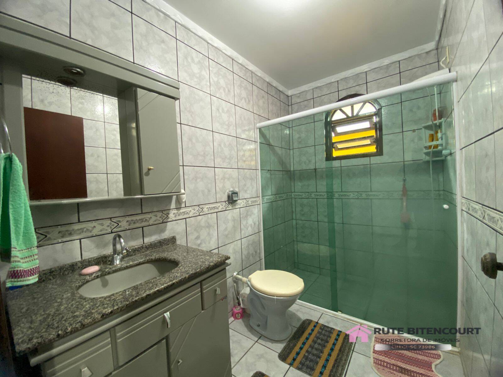 Casa, 3 quartos, 150 m² - Foto 24