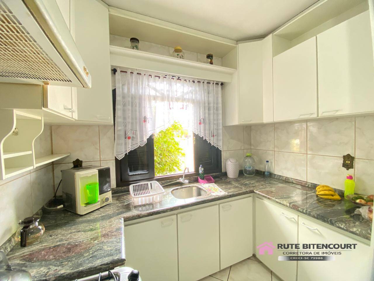 Casa, 3 quartos, 150 m² - Foto 15