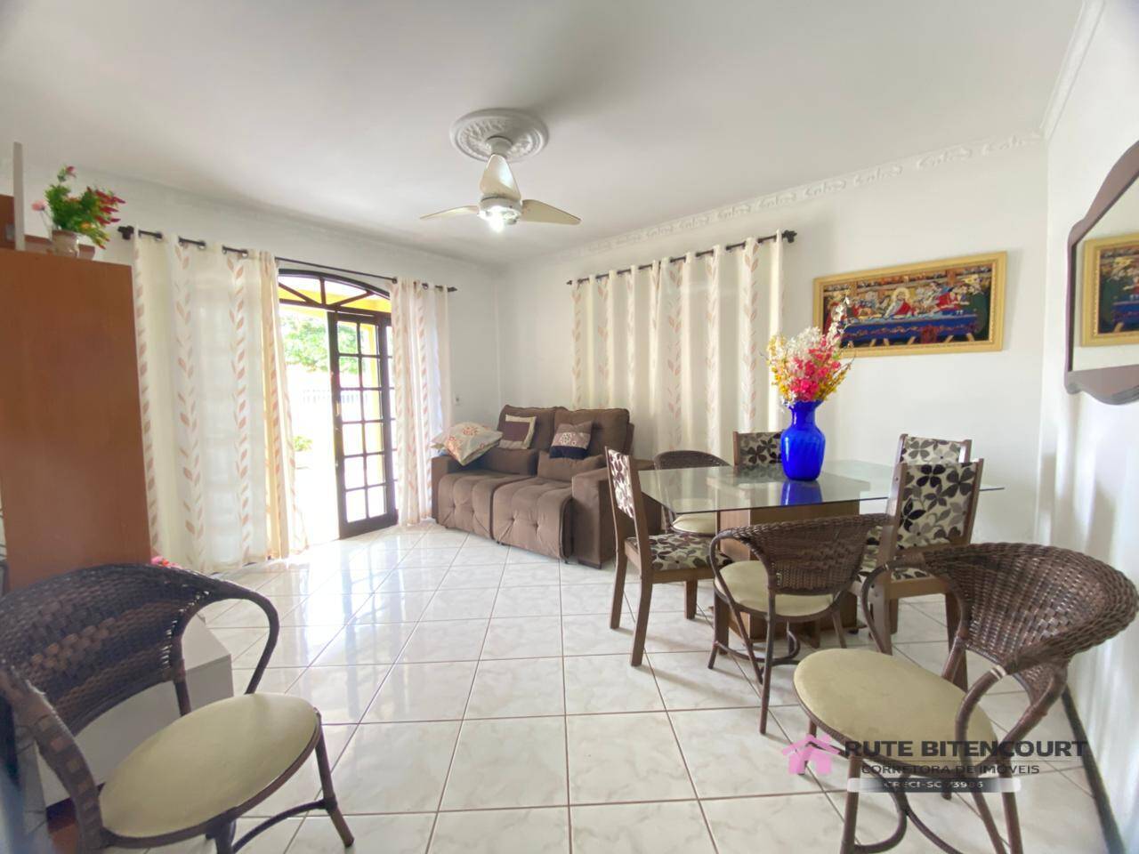 Casa, 3 quartos, 150 m² - Foto 16