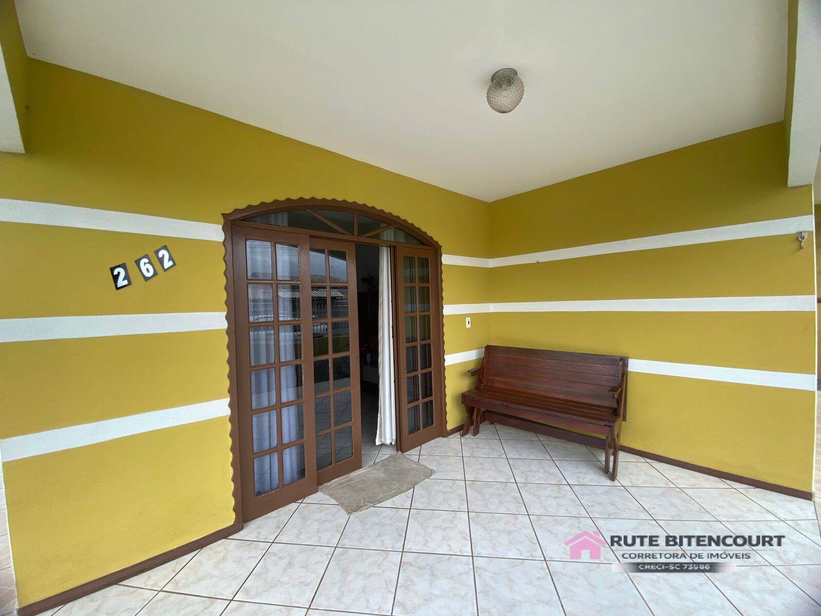 Casa, 3 quartos, 150 m² - Foto 10
