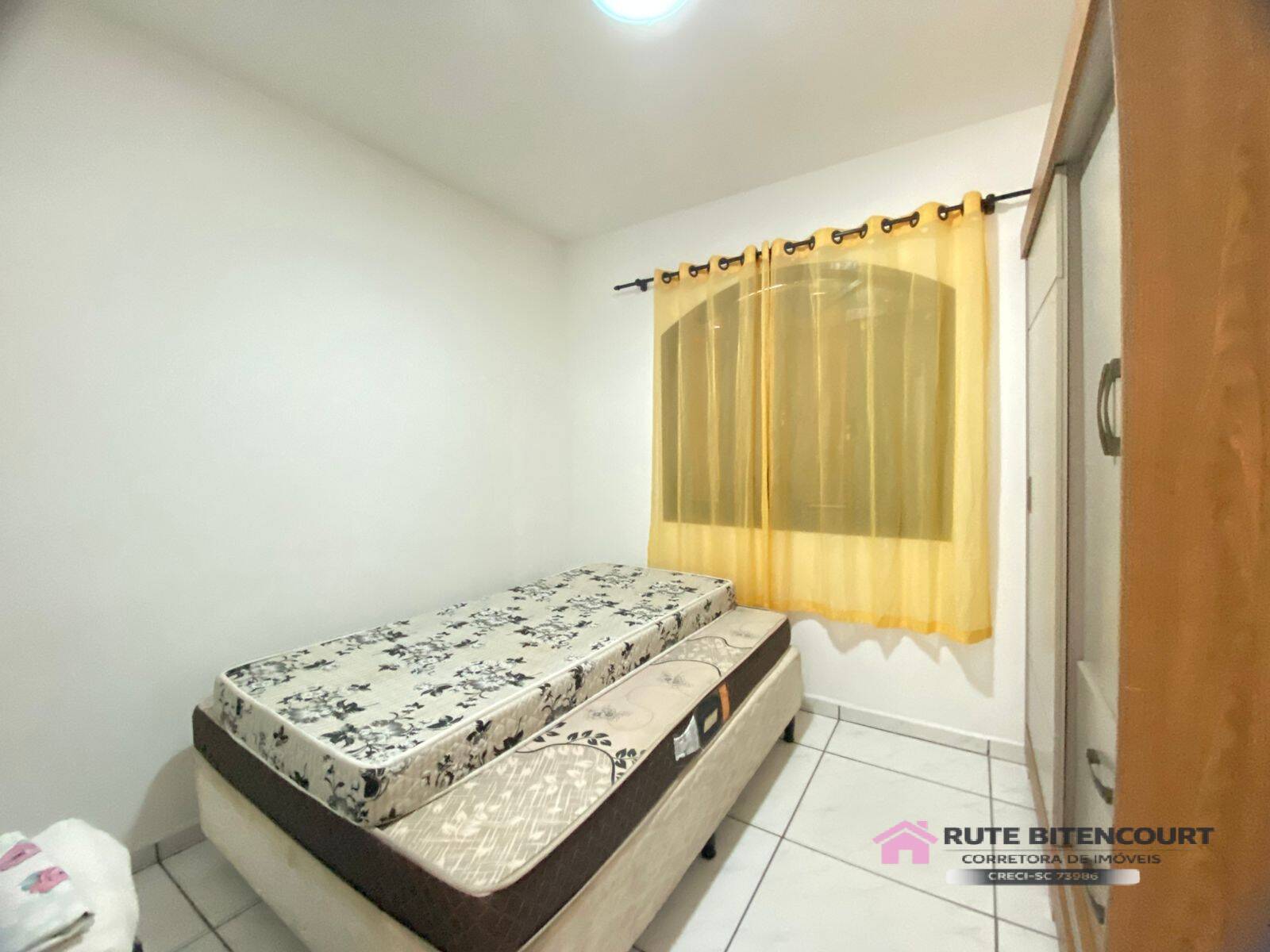 Casa, 3 quartos, 150 m² - Foto 25