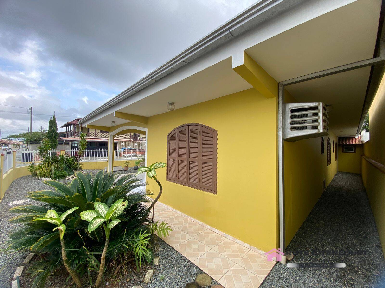 Casa, 3 quartos, 150 m² - Foto 13
