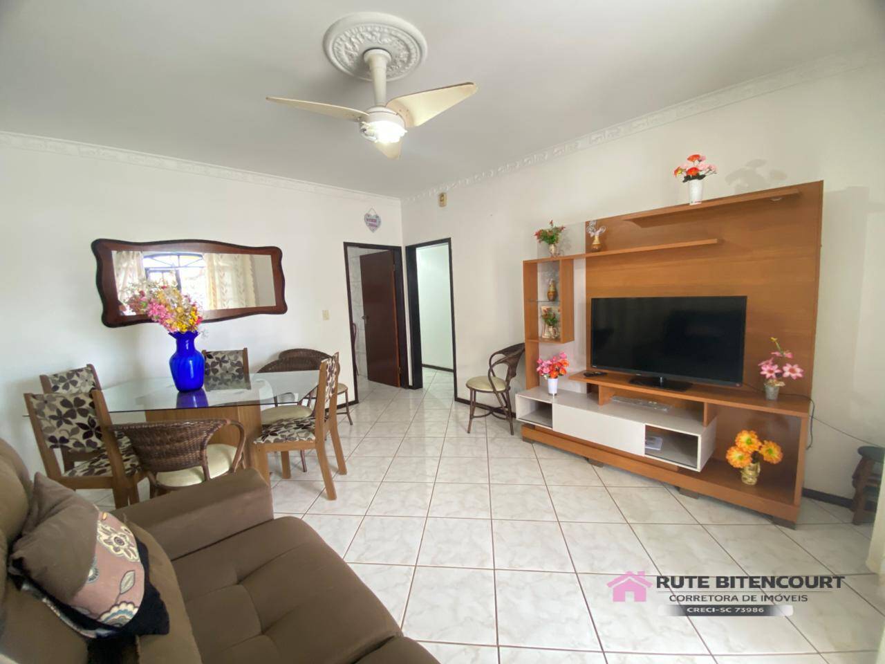 Casa, 3 quartos, 150 m² - Foto 18