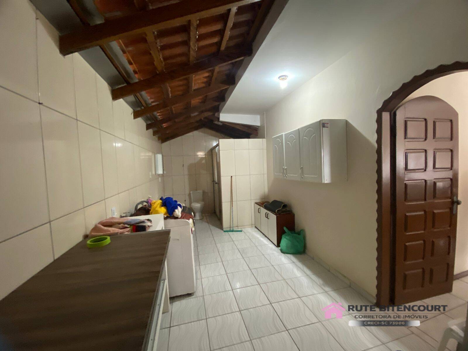 Casa, 3 quartos, 150 m² - Foto 26